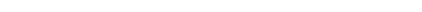 Underline